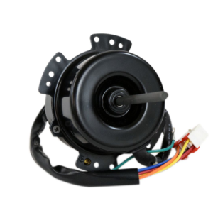 Fan Motor 4681A20140P