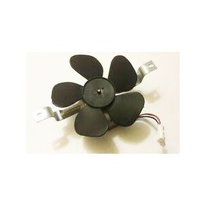 Fan Motor WPW10395033
