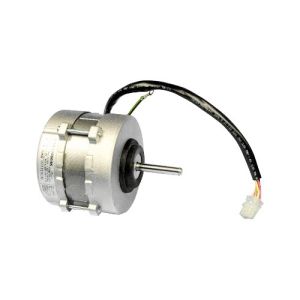 Fan Motor 4681A20064K