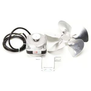 Fan Motor A38464-001