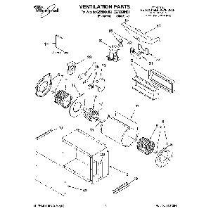 Your part is # 13 in this diagram