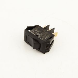 Fan or Light Switch 00414732