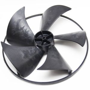 Fan Propeller WJ73X10070