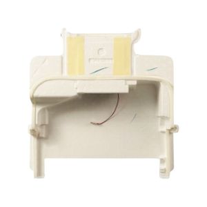 Fan Scroll WPW10451893