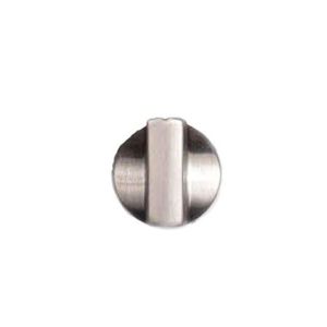 Fan Switch Knob W10207833