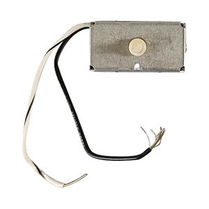 Fan Switch WPW10323306