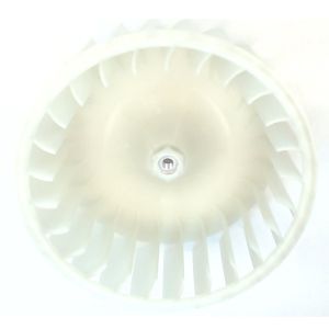 Fan Wheel 00491640