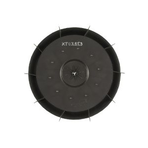 Fan 5900A20045C