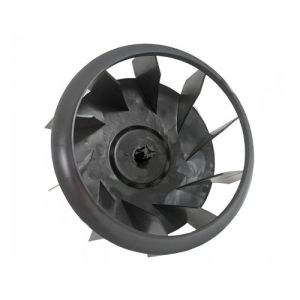 Fan 5900A20027A