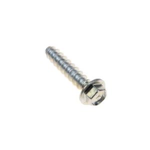 Fastener 00171271
