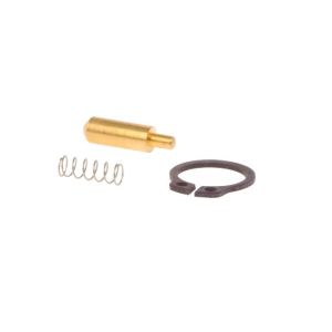 Fastening Ring 00429524