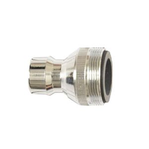 Faucet Hose Adapter WH41X27707
