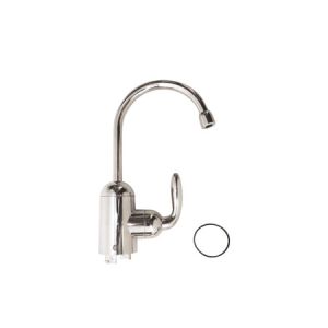 Faucet Kit WS15X10070