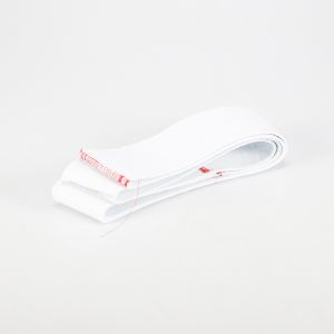 Felt Seal Assembly WP31001747