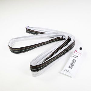 Felt Seal Kit 279735