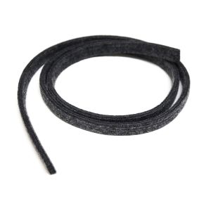 Felt Seal Kit WE04X24814