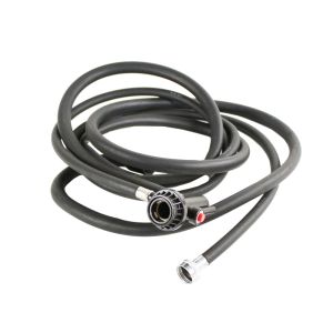Fill & Drain Hose WPW10273574