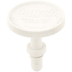 Fill Cap Assembly WD12X10284