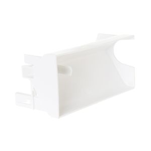 Fill Cup WR29X10109