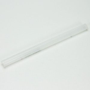 Fill Hose Extension WR2X8668