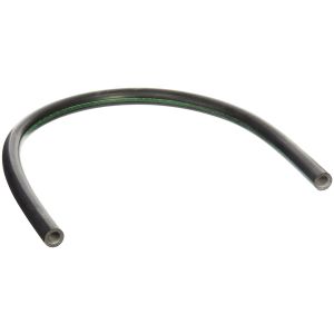 Fill Hose WD18X202