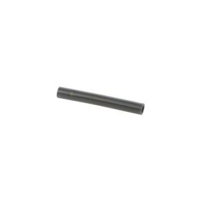 Fill Hose 00600543