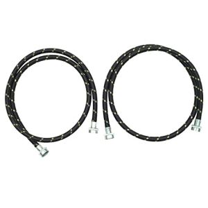 Fill Hose 8212487RC