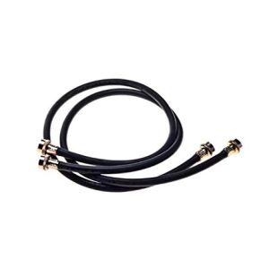 Fill Hose 8212546RP