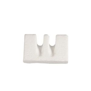 Fill Tube Block WP12777701