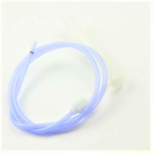 Fill Tube Kit 5303918602