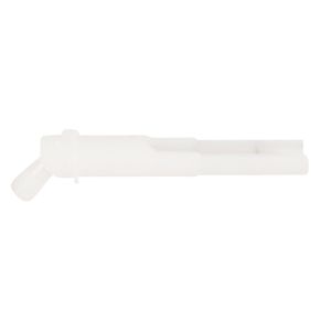 Fill Tube 241796406