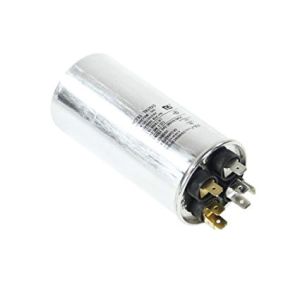 Film Box Capacitor 6120AR2359E