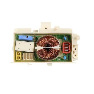 Filter Assembly 6201EC1006B