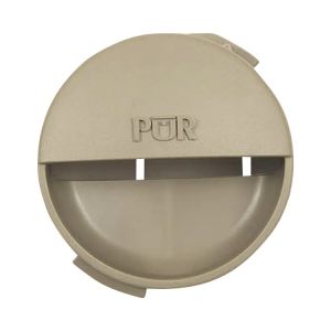 Filter Cap WP2260518AP