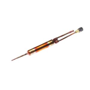 Filter Drier W10843121