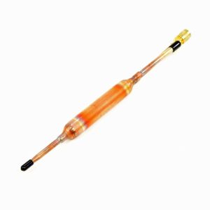 Filter Drier WR86X93