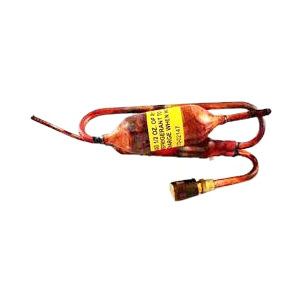 Filter Drier WR86X96