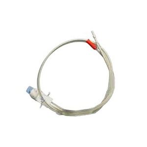 Filter Holder W10861009