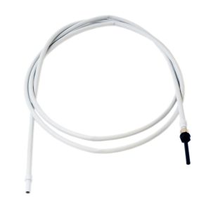 Filter Inlet Tube WP2325170