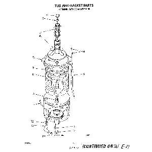 Your part is # 18 in this diagram