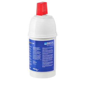 Filter 00576043