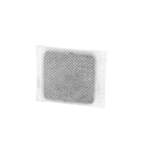 Filter 00601057