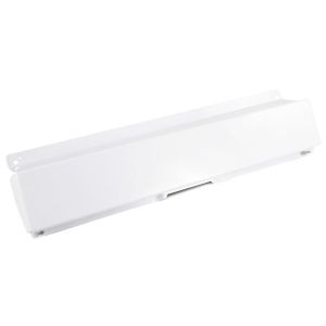 Finished Access Panel WD27X10225