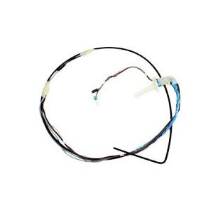 Fitting W10816480