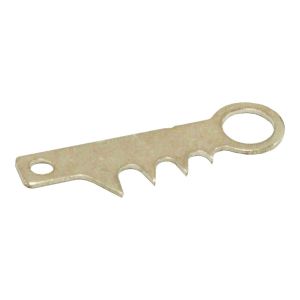 Fixed Blade 2257020