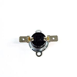 Fixed Thermostat W10598693