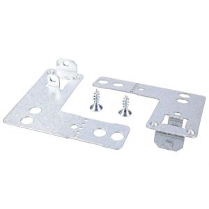 Fixing Kit 00622456