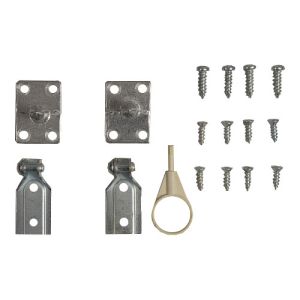 Fixing Kit 00158650