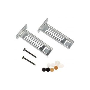 Fixing Kit 00166034