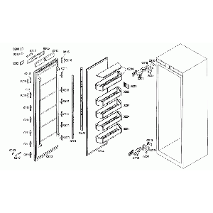 Your part is # 205 in this diagram